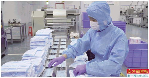 產線提速物流聯動，內地持續撐港，技術咨詢及銷售協同共進