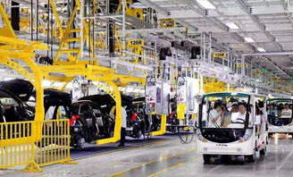 超越6.2秒 為何凱迪拉克ATS-L是“理工男”的理想座駕？